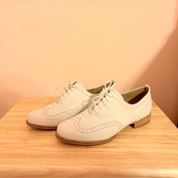 Ecco malmo Clearance